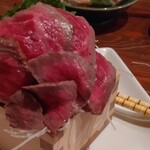 彩屋 - 