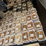 キッチン DIVE 御徒町店 - 