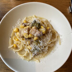 ドンブラボー - 