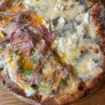 ドンブラボー - 