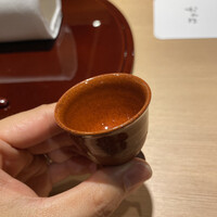 おみ乃 神谷町 - 