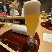 おみ乃 神谷町 - 