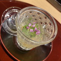 おみ乃 神谷町 - 