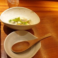 魚匠 銀平 心斎橋店 - 