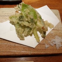 魚匠 銀平 心斎橋店 - 