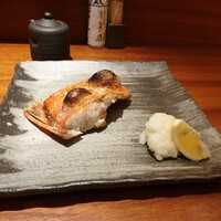 魚匠 銀平 心斎橋店 - 