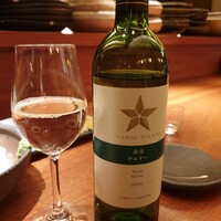 魚匠 銀平 心斎橋店 - 