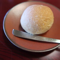Remede nikaho - 
