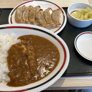 深夜営業 札幌市手稲区でおすすめのグルメ情報をご紹介 食べログ 深夜営業 札幌市手稲区でおすすめのグルメ情報をご紹介 食べログ