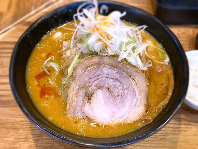 麺処 花田 上野店 御徒町 ラーメン 食べログ 麺処 花田 上野店 御徒町 ラーメン 食べログ