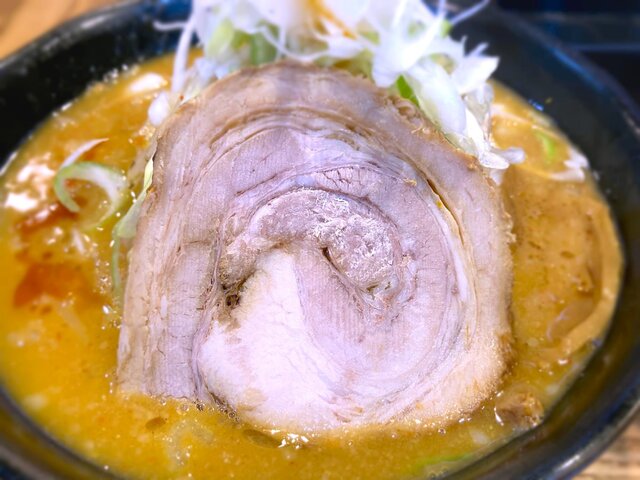 麺処 花田 上野店 御徒町 ラーメン 食べログ 麺処 花田 上野店 御徒町 ラーメン 食べログ