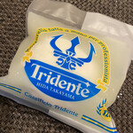 ワイン＆リカー - 