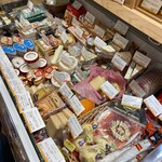 ワイン＆リカー - 