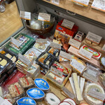 ワイン＆リカー - 