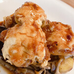 ビストロ ル・ボントン - 