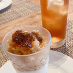 ビストロ ル・ボントン - 