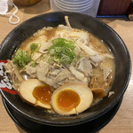 一番亭 - 