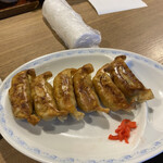 一番亭 - 