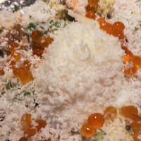 Focacceria la Brianza - 
