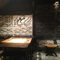 蕎麦懐石 無庵 - 
