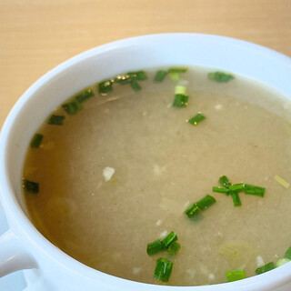 流山市美原でランチに使えるお店 ランキング 食べログ 流山市美原でランチに使えるお店 ランキング 食べログ