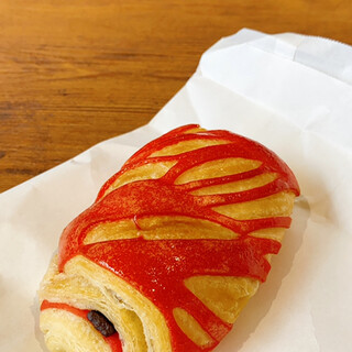 駐車場 逗子駅でランチに使えるお店 ランキング 食べログ 駐車場 逗子駅でランチに使えるお店 ランキング 食べログ
