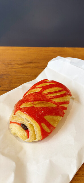 Pain Presso パン プレッソ 逗子 パン 食べログ Pain Presso パン プレッソ 逗子 パン 食べログ
