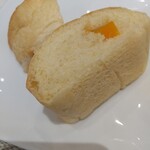 トラットリア チェーロ - 