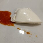 トラットリア チェーロ - 