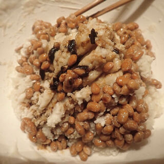 豆腐屋 はとぽっぽ_0