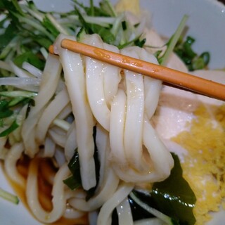 東京でおすすめの美味しいカレーうどんをご紹介 食べログ 東京でおすすめの美味しいカレーうどんをご紹介 食べログ