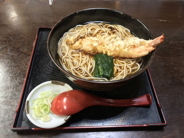 孤独のグルメ大晦日スペシャル俺の食事に密はない孤独の花火大作戦 東京都虎ノ門の海老フライと神奈川県北山田のロースター焼肉 埼玉県秩父のチャーハン餃子 登場店舗 天ぷらそば編 By さすらいの旅人 全国各地孤独のグルメ 玉寿々 衣笠 そば 食べログ 孤独のグルメ大晦日スペシャル俺の食事に密はない孤独の花火大作戦 東京都虎ノ門の海老フライと神奈川県北山田のロースター焼肉 埼玉県秩父のチャーハン餃子 登場店舗 天ぷらそば編 By さすらいの旅人 全国各地孤独のグルメ 玉寿々 衣笠 そば 食べログ