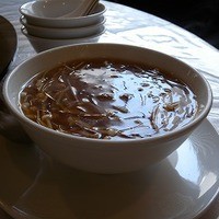 雅苑酒家 本店 - 