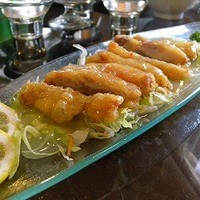 雅苑酒家 本店 - 
