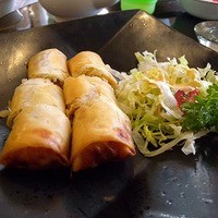 雅苑酒家 本店 - 
