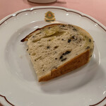 ピッツェリア・サバティーニ - 