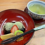 馬場乃町 はやし - 