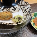 馬場乃町 はやし - 