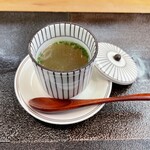 馬場乃町 はやし - 