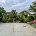 馬場乃町 はやし - 