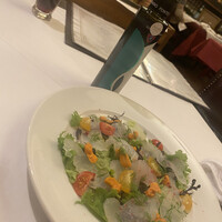 Ristorante IL FIGO INGORDO - 