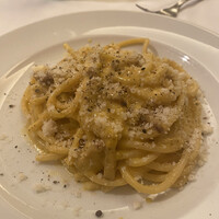 Ristorante IL FIGO INGORDO - 