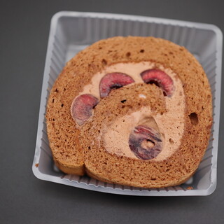 沼津 三島でおすすめのグルメ情報 マカロン をご紹介 食べログ