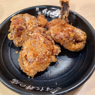 梅田でおすすめのグルメ情報 広島風お好み焼き をご紹介 食べログ 梅田でおすすめのグルメ情報 広島風お好み焼き をご紹介 食べログ