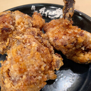 梅田でおすすめのグルメ情報 広島風お好み焼き をご紹介 食べログ 梅田でおすすめのグルメ情報 広島風お好み焼き をご紹介 食べログ