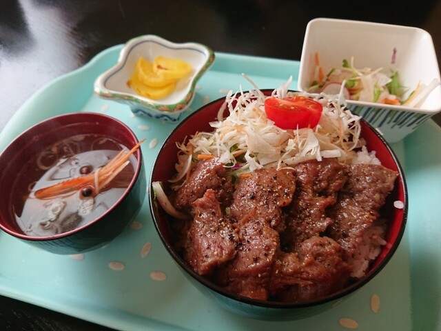 すし太郎 - 足寄町その他/寿司 | 食べログ