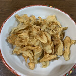 手打蕎麦のたぐと - 