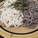 Teuchi Udon Sakaide - 