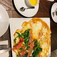 Focacceria la Brianza - 