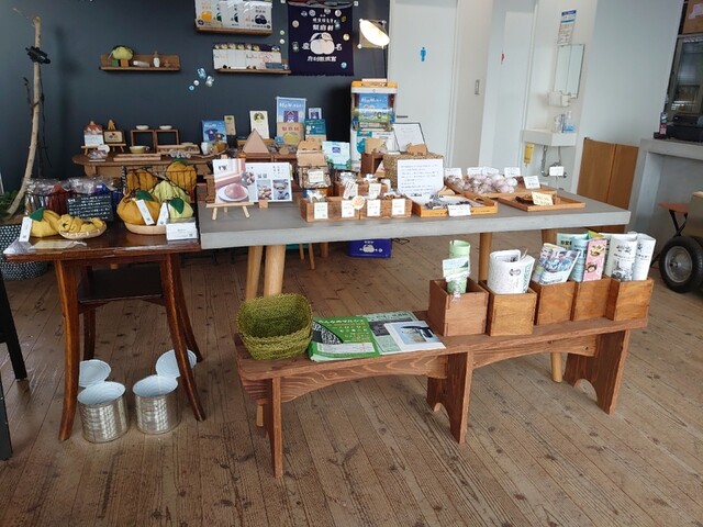 tsumiki（ツミキ） - 利府（その他）の写真